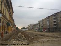 Imagine atasata: Str. Iancu Vacarescu - 2013.06.27 - 1.jpg